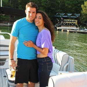 Meet your Posher, Paula